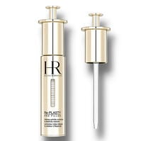 Re-Plasty Pro Filler Sérum  50ml-201789 Re-Plasty Pro Filler Sérum  50ml-201789 2